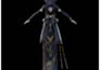 create custom avatar furry avatar nova beast avatar, nsfw, anime avis